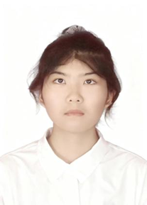 陈小鸽（基础医学院）