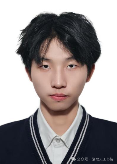 郭向阳（天工书院）