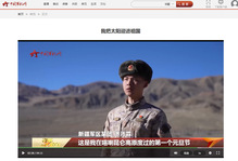  汲沛霖（护理与康养学院）