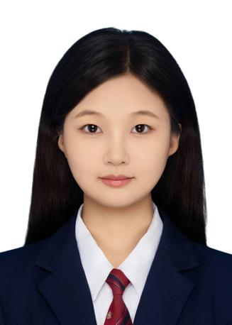 贾晓颖（护理与康养学院）