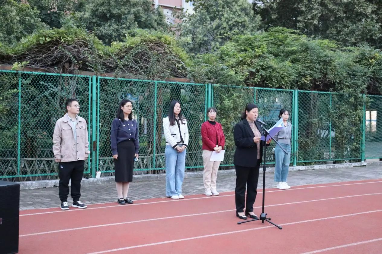 会计学院