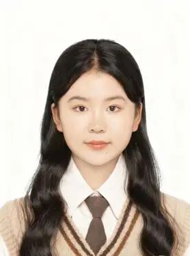 段雪婷（电商物流学院）