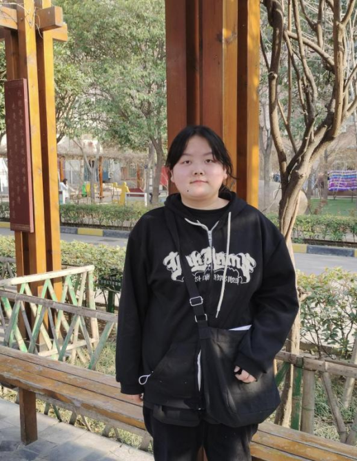 彭春英（会计学院）