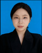 张国艳（机电工程学院）