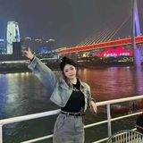 李亚珂（会计学院）