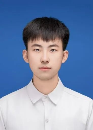 张丰林（医学技术学院）