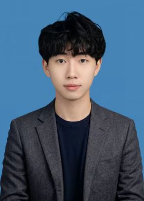 就业榜样|执笔 AI 绘青春，...