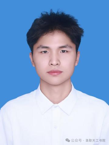 丁乐乐（天工书院）