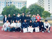 汽车与轨道交通学院：洛阳职业技...