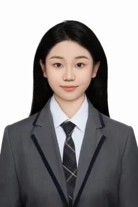 青春榜样（十八）| 国家奖学金...