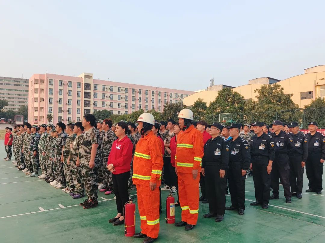 汽车与轨道交通学院